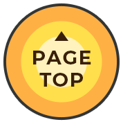 PAGE TOP